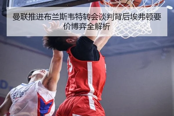 img_1783004626368_969_1_568.jpg